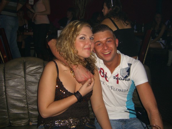 2007 01 06 241