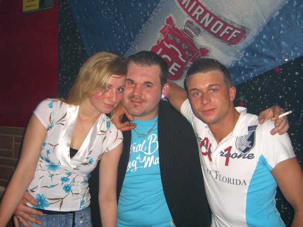 2007 01 06 242