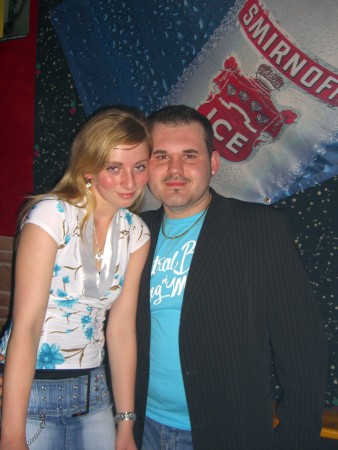 2007 01 06 243