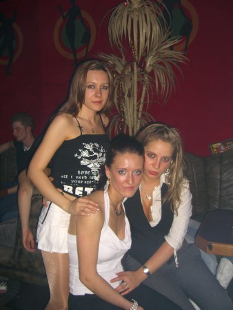2007 01 06 244