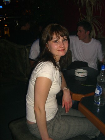 2007 01 06 245