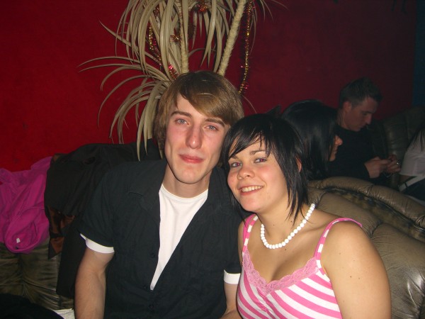 2007 01 06 246