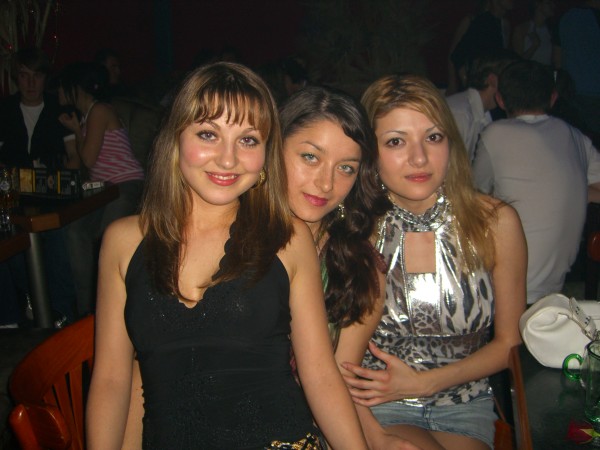 2007 01 06 249
