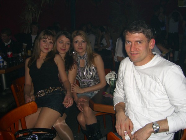 2007 01 06 250