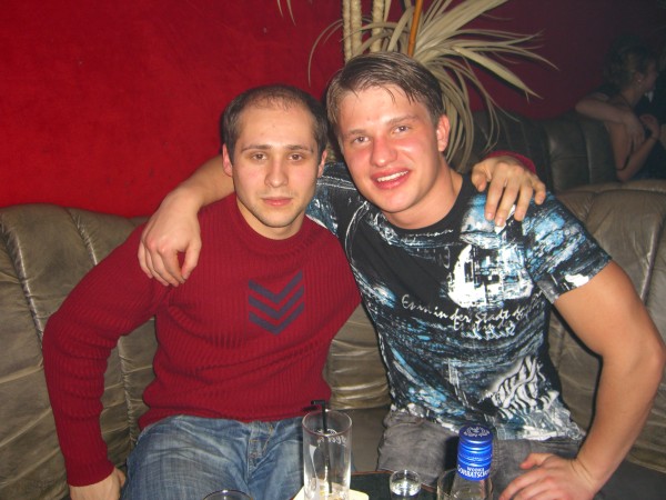 2007 01 06 251