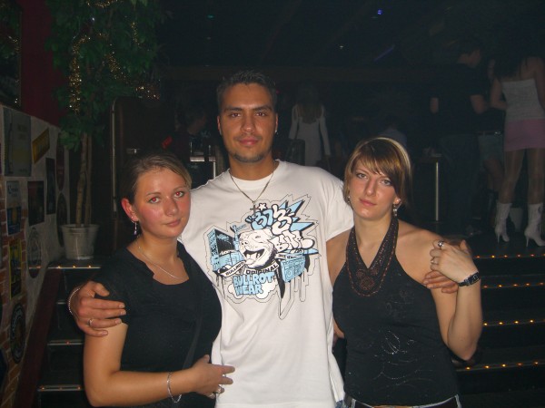 2007 01 06 252