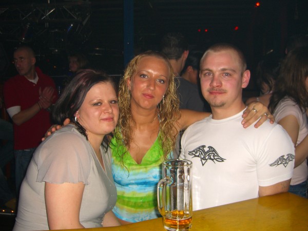 2007 01 06 253