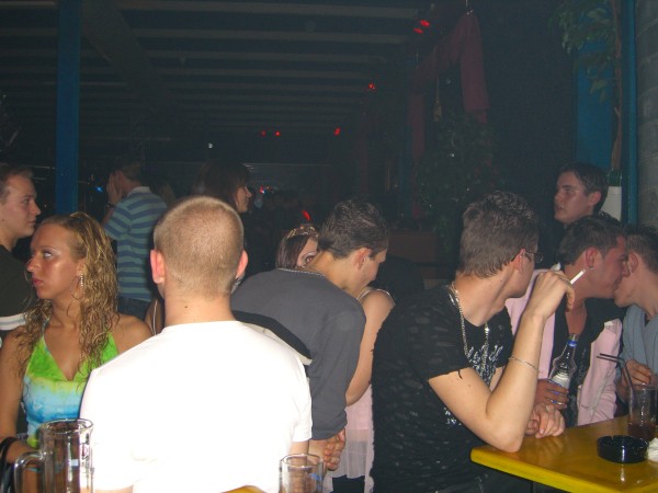 2007 01 06 255