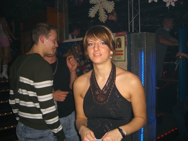 2007 01 06 256