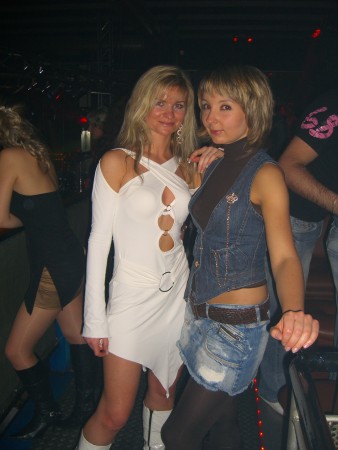 2007 01 06 258
