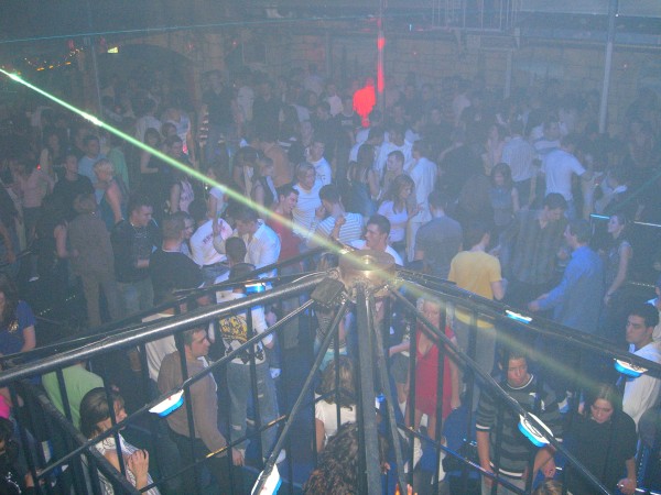 2007 01 06 261