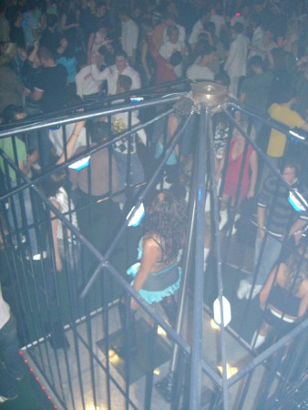 2007 01 06 262