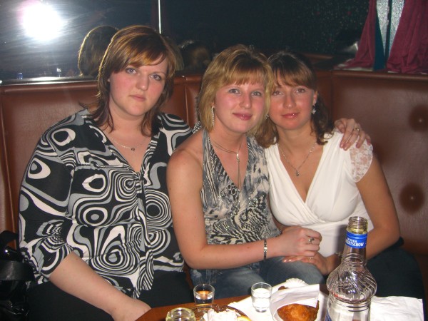 2007 01 06 266