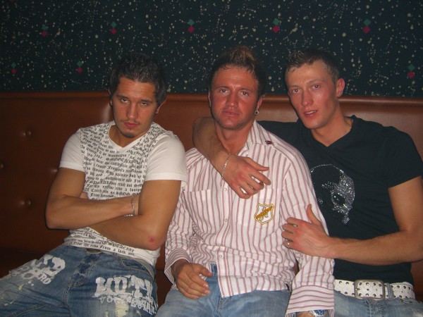 2007 01 06 267