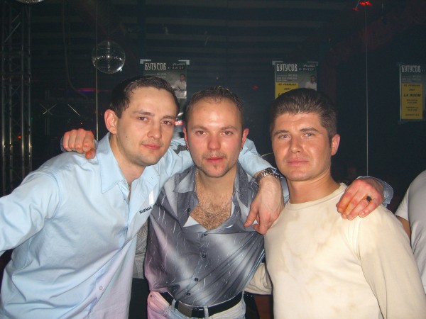 2007 01 06 268