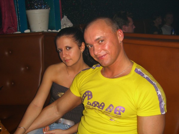 2007 01 06 269