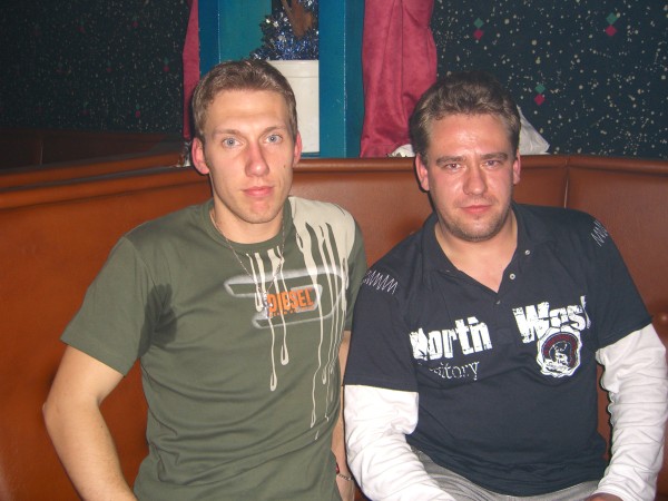 2007 01 06 271