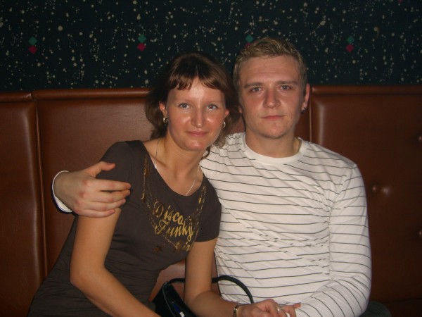 2007 01 06 273
