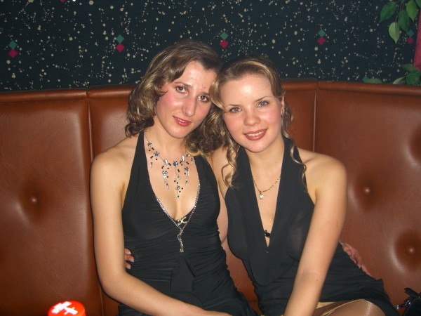 2007 01 06 274