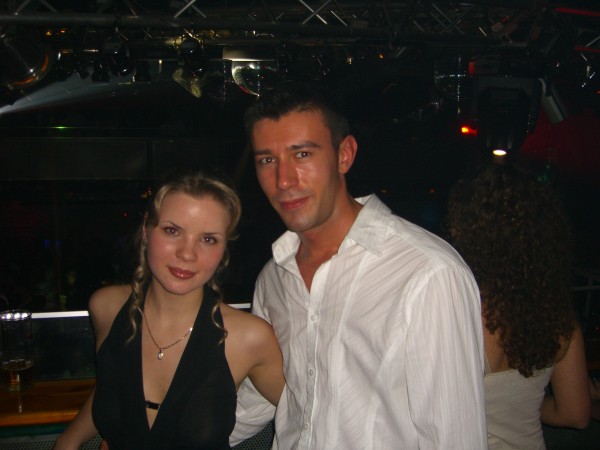 2007 01 06 275