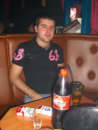 2007 01 06 277