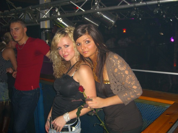 2007 01 06 278
