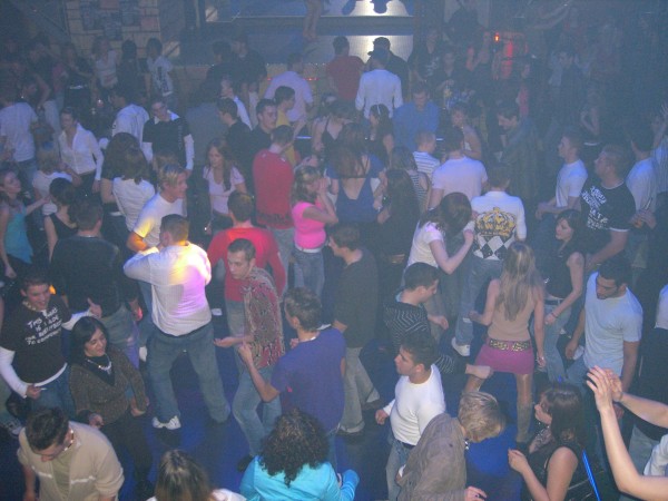 2007 01 06 280
