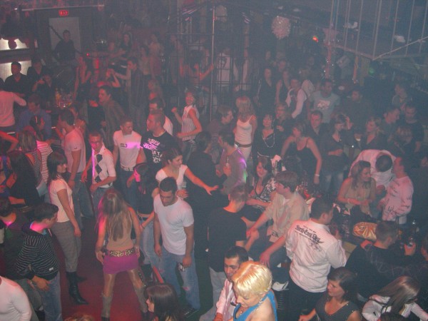 2007 01 06 281