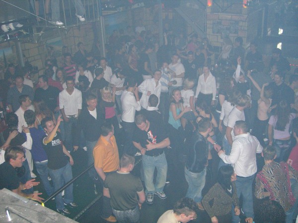 2007 01 06 282