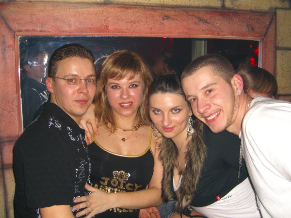2007 01 06 283