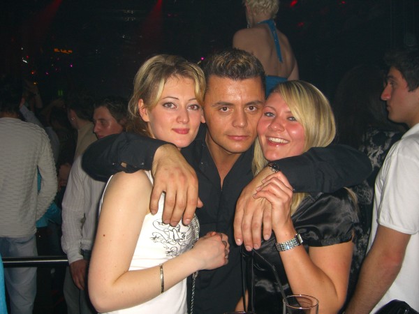 2007 01 06 285