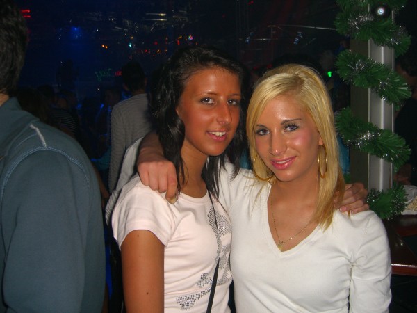 2007 01 06 286