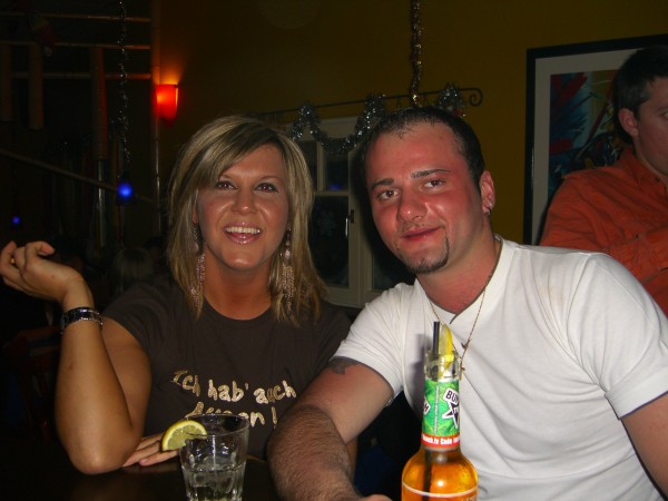 2007 01 06 291