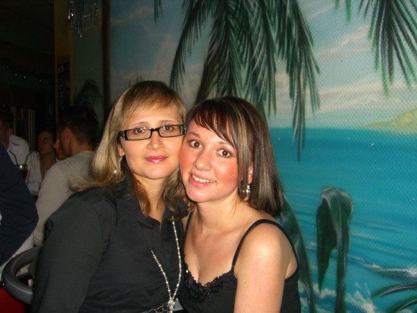 2007 01 06 292