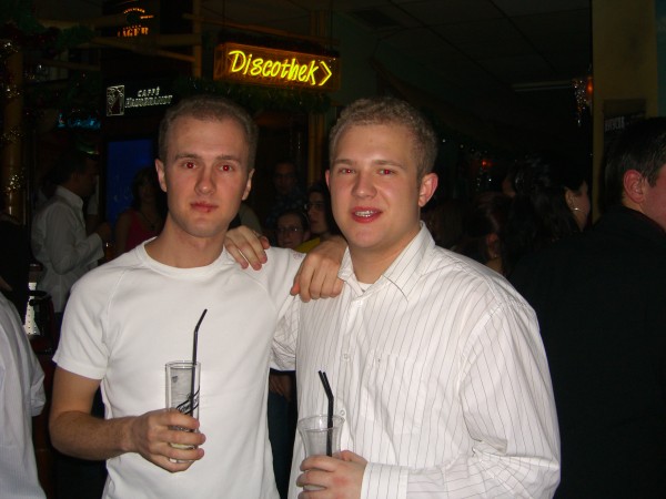 2007 01 06 293