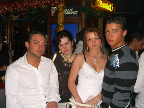2007 01 06 294