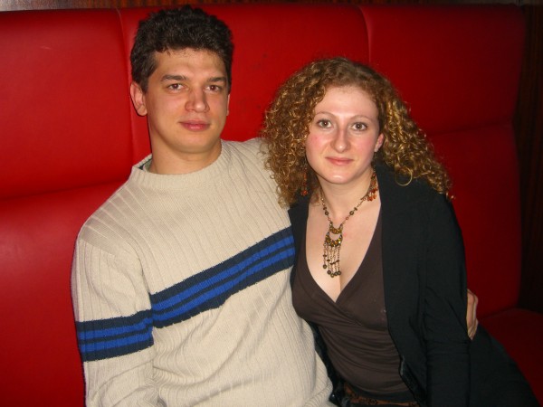 2007 01 06 298