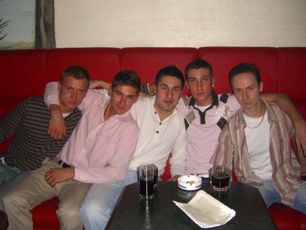 2007 01 06 300