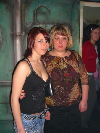 2007 01 20 002