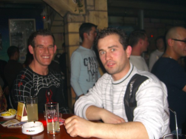 2007 01 20 003