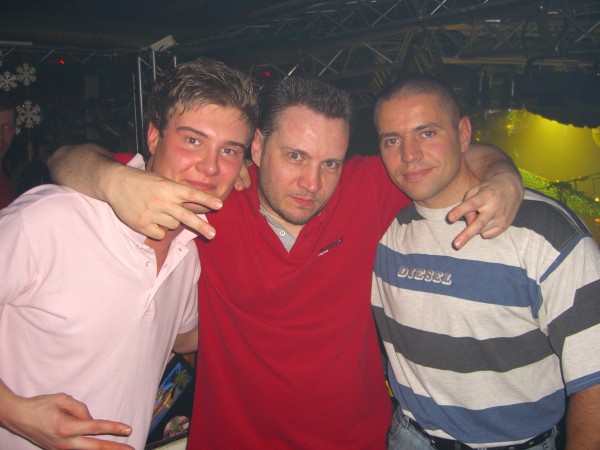 2007 01 20 008