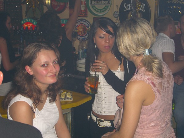 2007 01 20 009