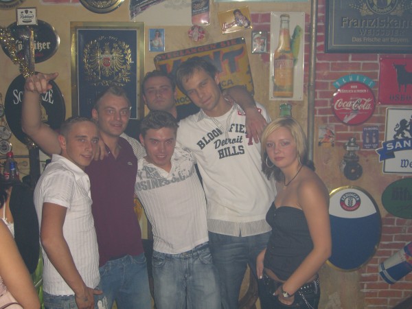 2007 01 20 010