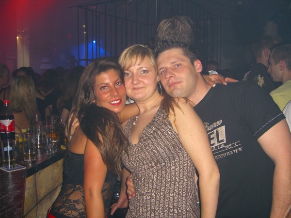 2007 01 20 013