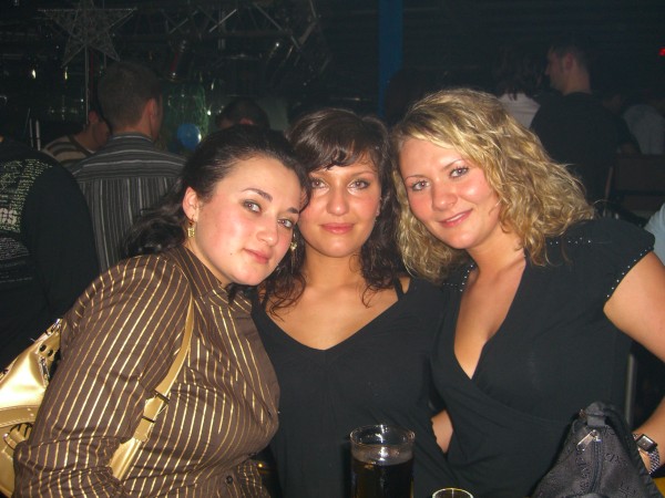 2007 01 20 014