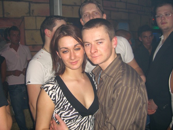 2007 01 20 016