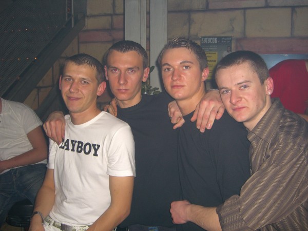 2007 01 20 017