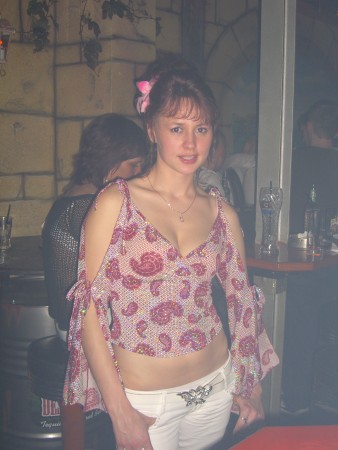 2007 01 20 020