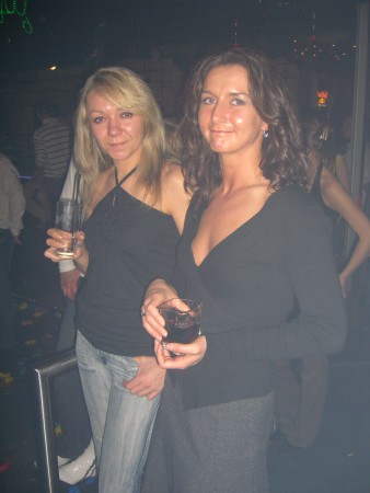 2007 01 20 022
