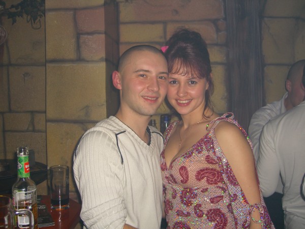 2007 01 20 023